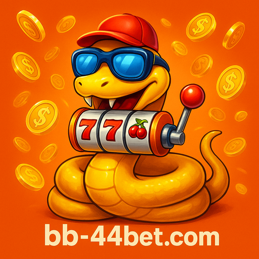 পিসি bb44 game ডাউনলোড